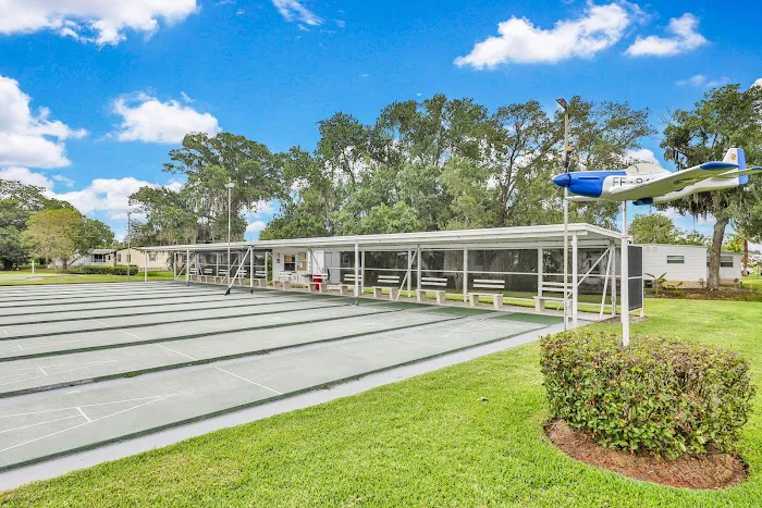 Woodbrook Estates Picture 2