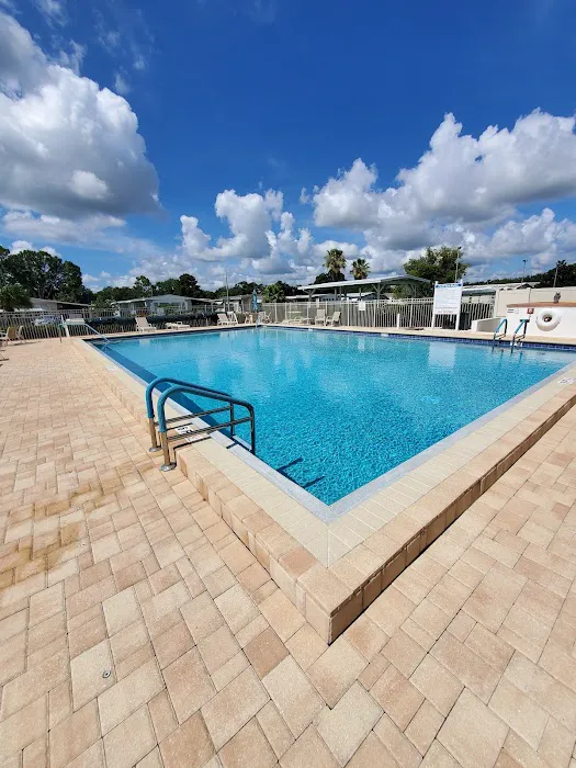 Woodbrook Estates Picture 1