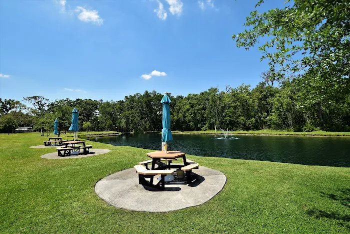 Woodbrook Estates Picture 5
