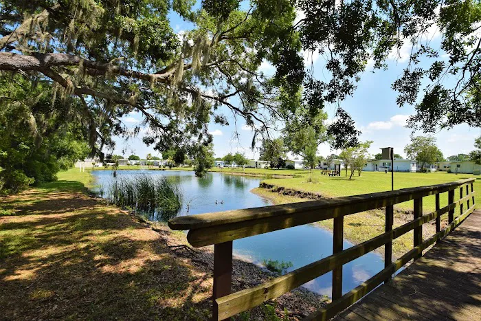 Woodbrook Estates Picture 7