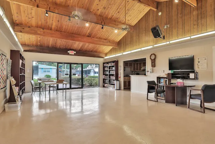 Woodbrook Estates Picture 4