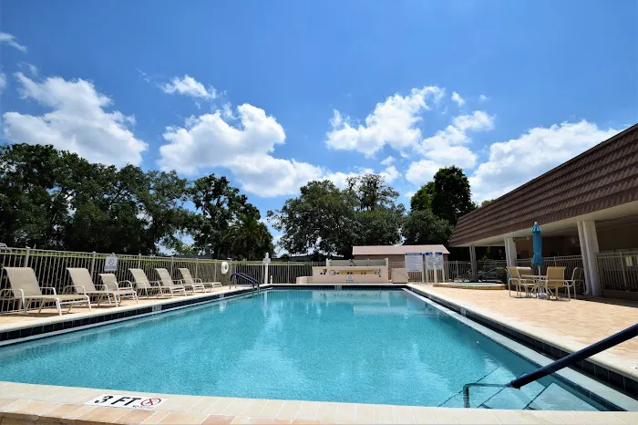 Woodbrook Estates Picture 10