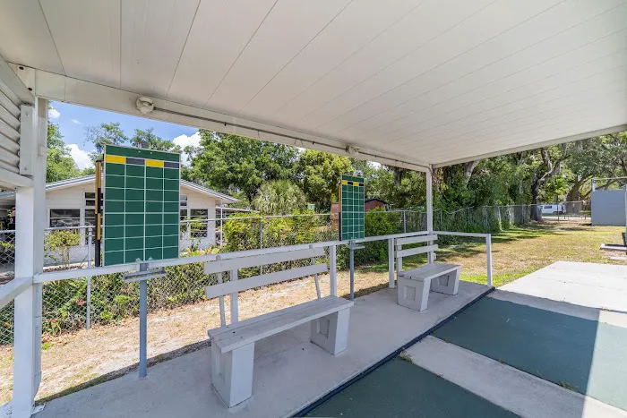 Bedrock Colonial 55+ Mobile Home Community Picture 3