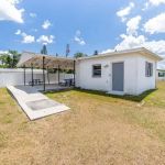 Bedrock Colonial 55+ Mobile Home Community