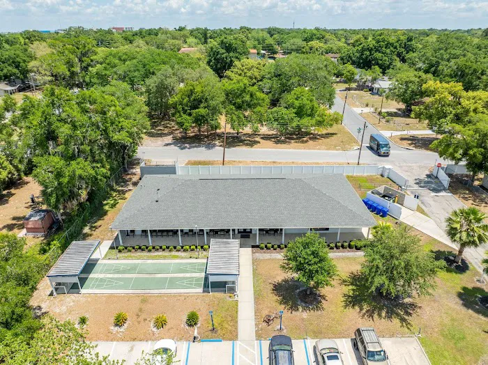 Bedrock Colonial 55+ Mobile Home Community Picture 5
