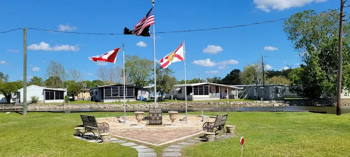 May Manor Picture 2