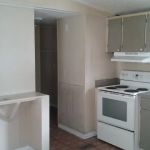 Sherwood Mobile Manor Family