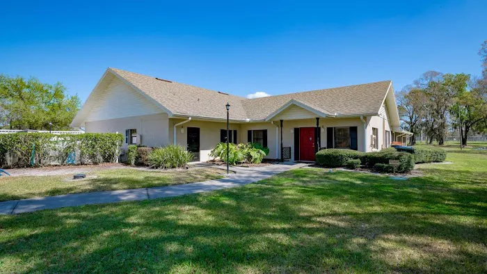 Ariana Village Picture 1