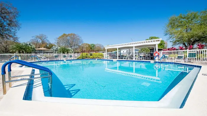 Ariana Village Picture 2