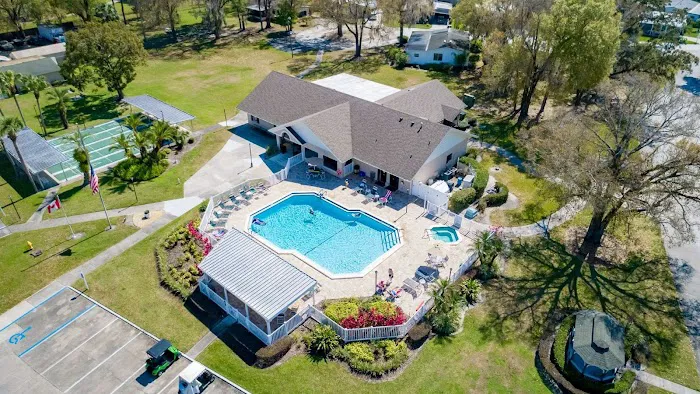 Ariana Village Picture 6