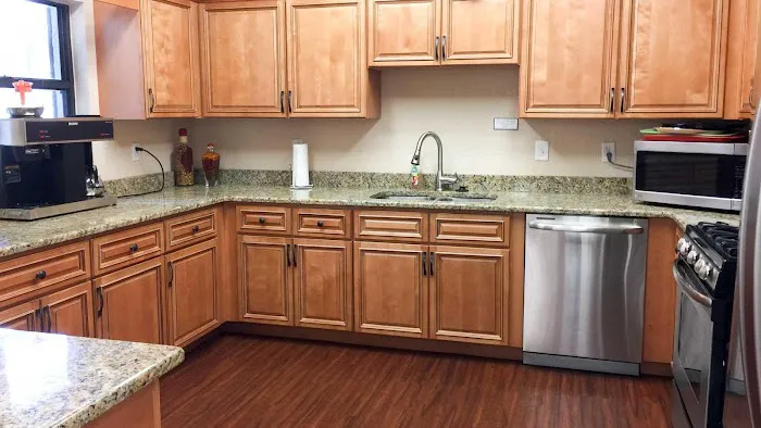 Ariana Village Picture 10