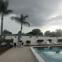Hickory Hills Manor Mobile Home Community ico