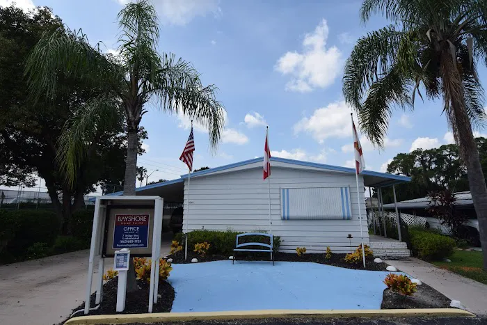El Camba Manufactured Home Community Picture 3