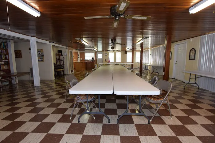 El Camba Manufactured Home Community Picture 6
