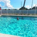 Woodall's Mobile Home Village