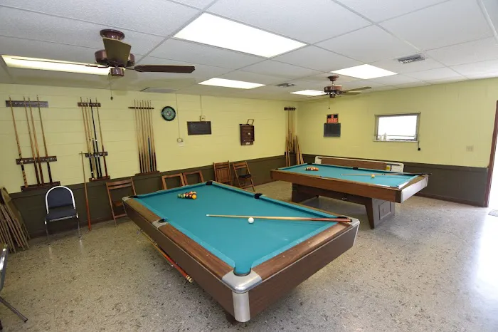 Sterling Manufactured Home Community Picture 4