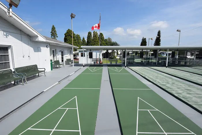Sterling Manufactured Home Community Picture 1