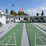 Sterling Manufactured Home Community