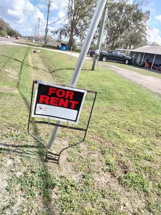 Sterling Mobile Homes Park Picture 2