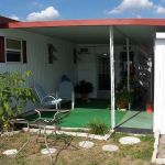 Sterling Mobile Homes Park