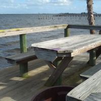 Orbit RV Park Inc ico