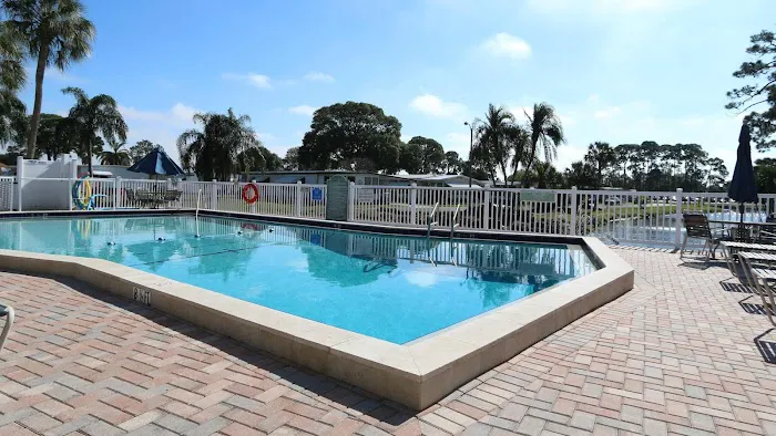 Down Yonder Village Picture 2