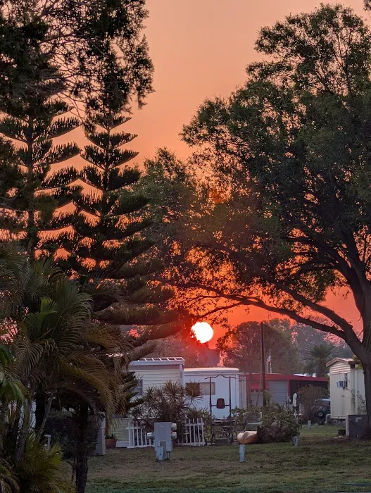 Down Yonder Village Picture 6