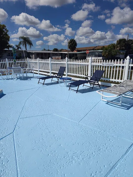 Bay Ranch Mobile Homes Picture 1