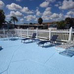 Bay Ranch Mobile Homes