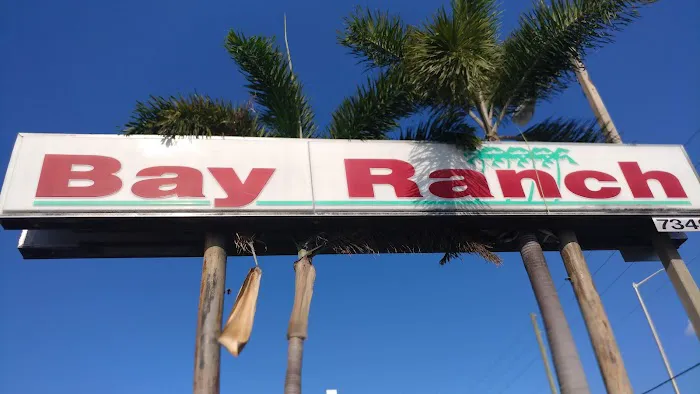 Bay Ranch Mobile Homes Picture 5