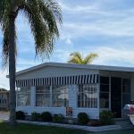 Four Seasons Estates R.O.C. Inc.