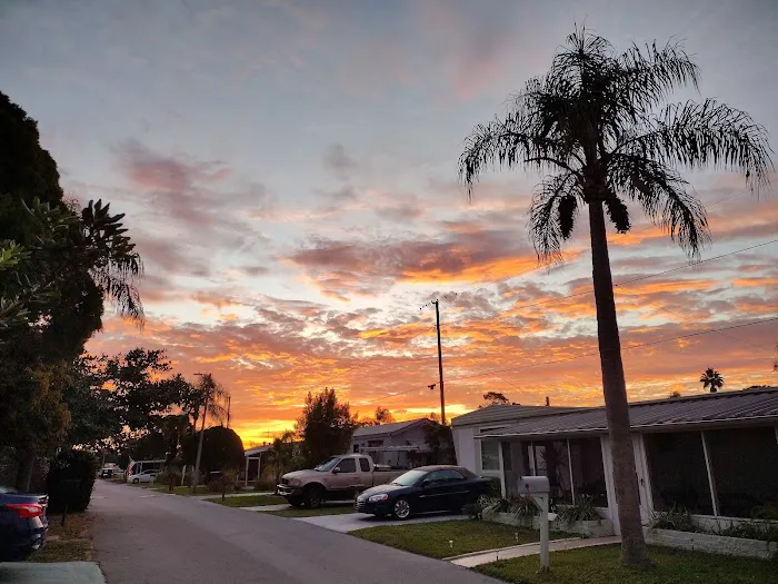 Heritage Village MHP Picture 2