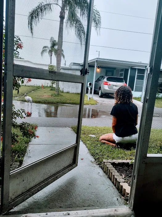 Heritage Village MHP Picture 7