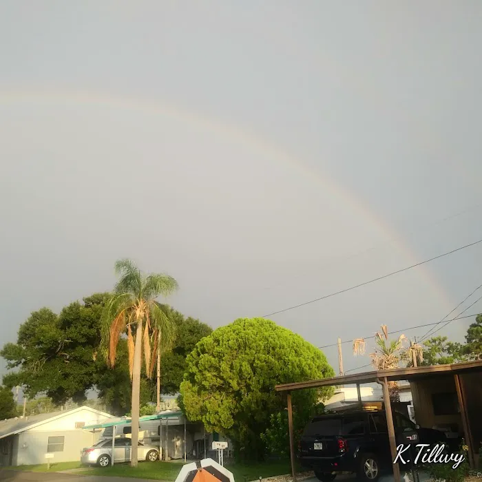 Heritage Village MHP Picture 5