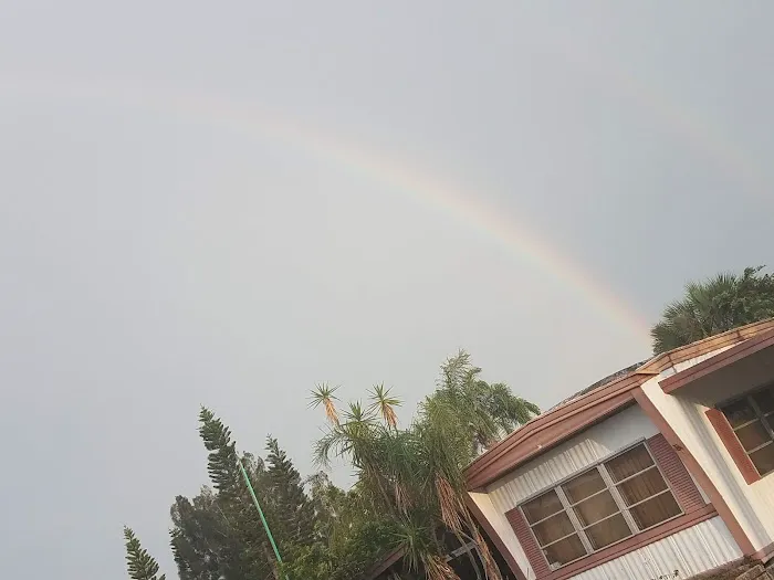 Heritage Village MHP Picture 10