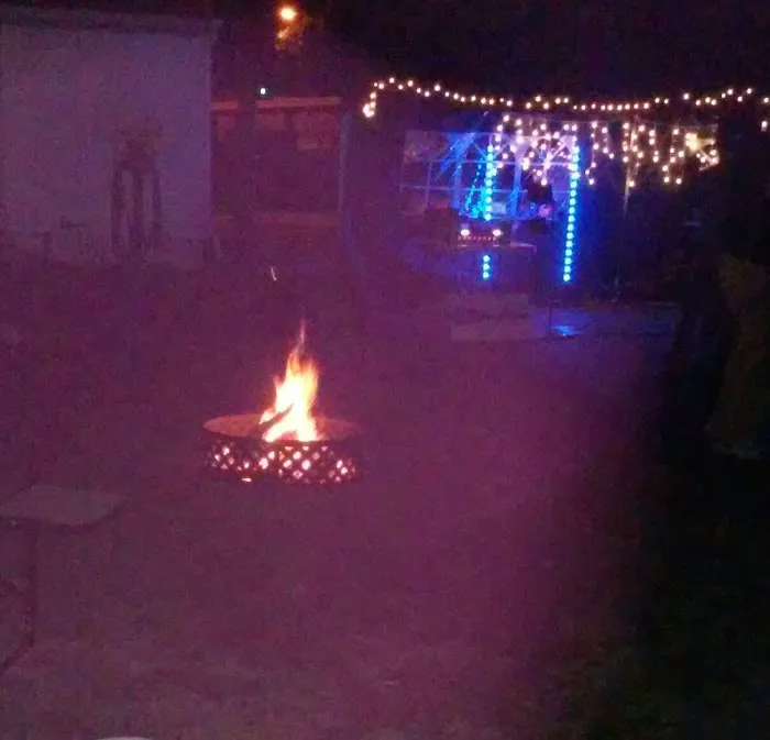 Oasis Home Owners Inc. Picture 2