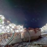 Oasis Home Owners Inc.