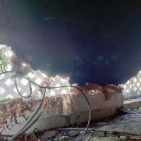 Oasis Home Owners Inc. ico