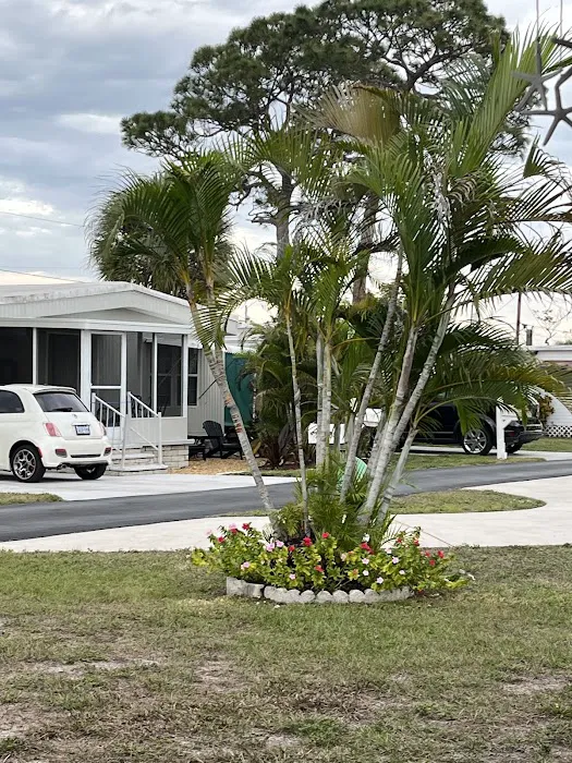 Midway Am-Can Homeowners Inc Picture 1