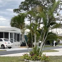 Midway Am-Can Homeowners Inc ico