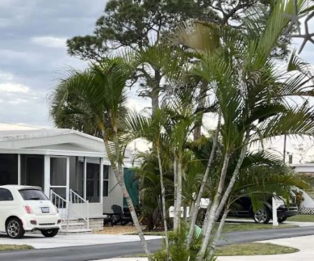 Midway Am-Can Homeowners Inc