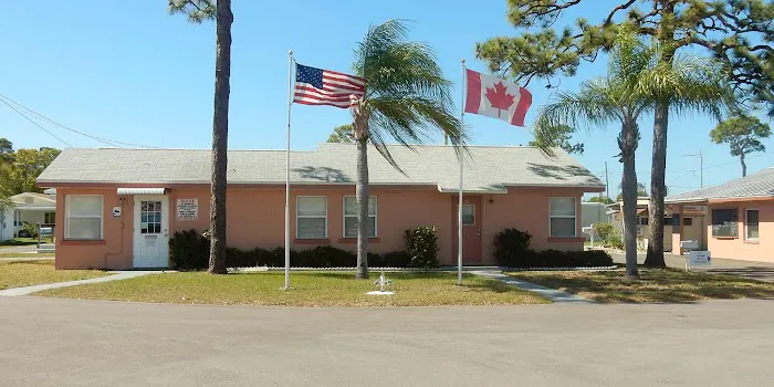 Midway Am-Can Homeowners Inc Picture 3