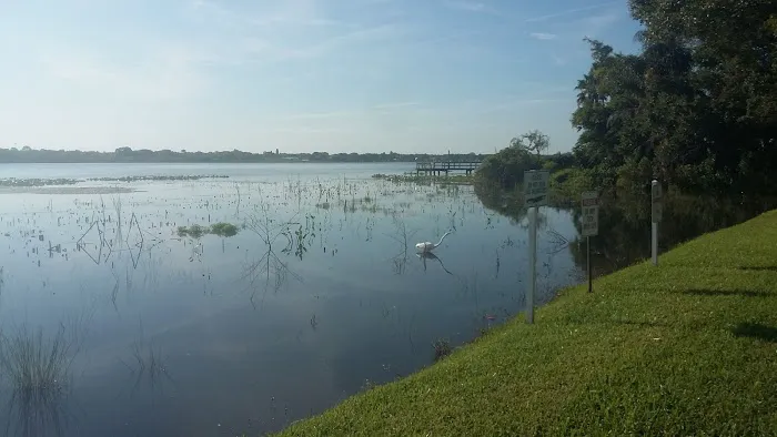 Pointe West Mobile Home Park Picture 6