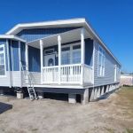 Pointe West Mobile Home Park