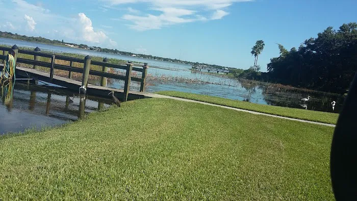 Pointe West Mobile Home Park Picture 9