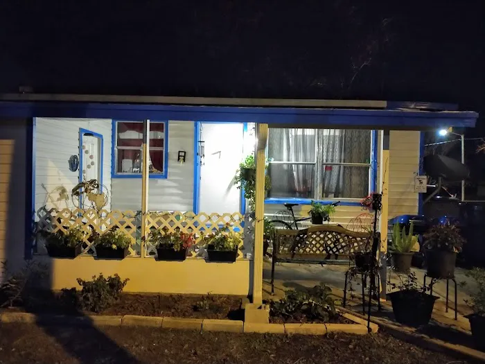 Sun Village Picture 1