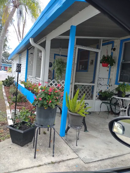 Sun Village Picture 4