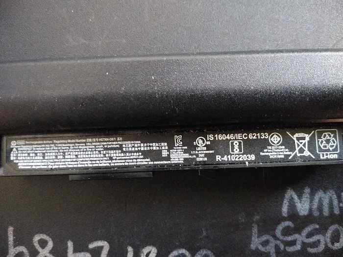 Sun Village Picture 5