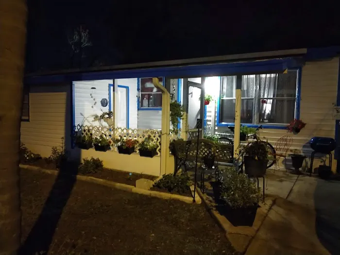 Sun Village Picture 6