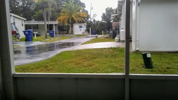 Sun Village Picture 7